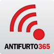 Antifurto365